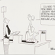 Illustration for article titled Some of the Best Comic Art in the World, from the Library of Congress